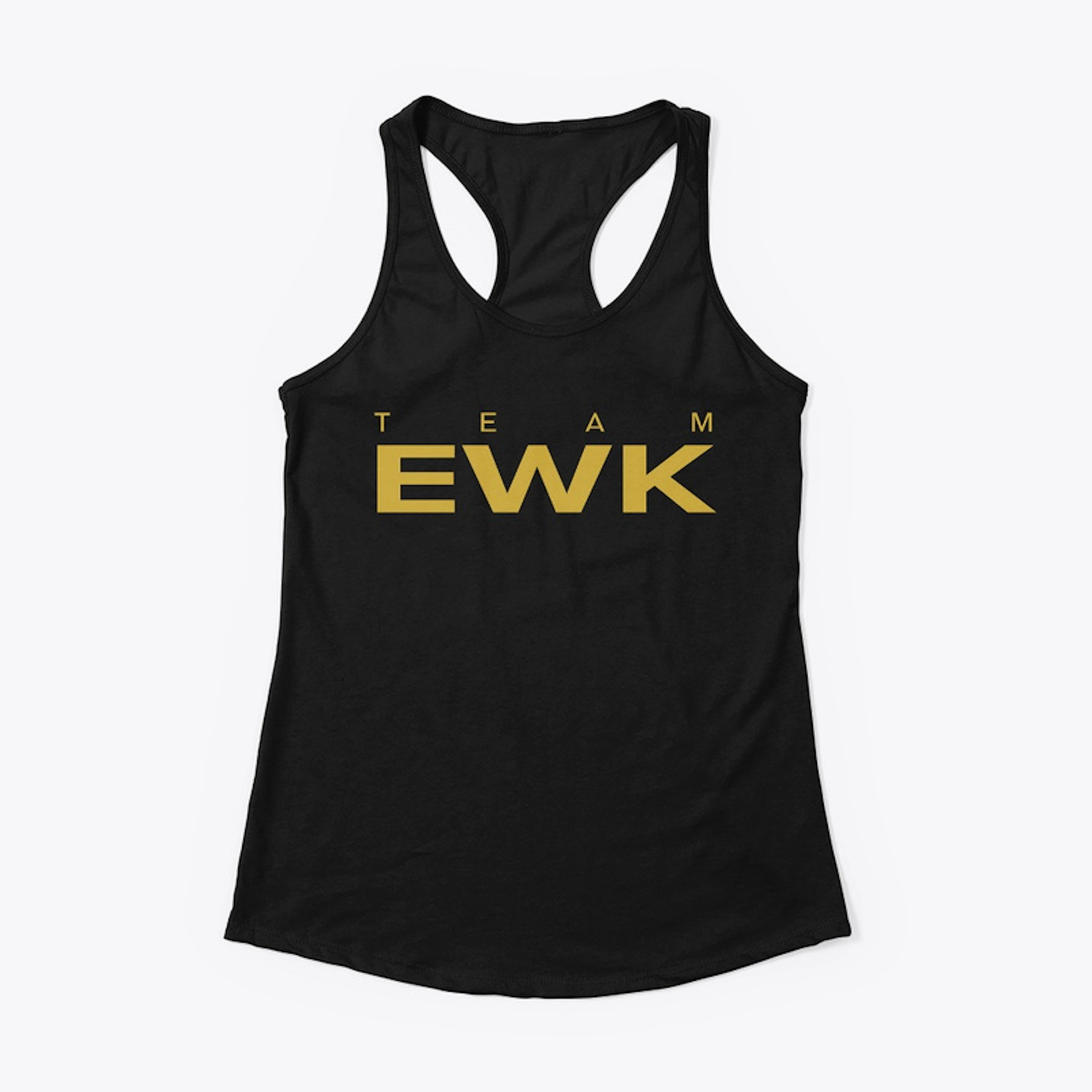 Team EWK