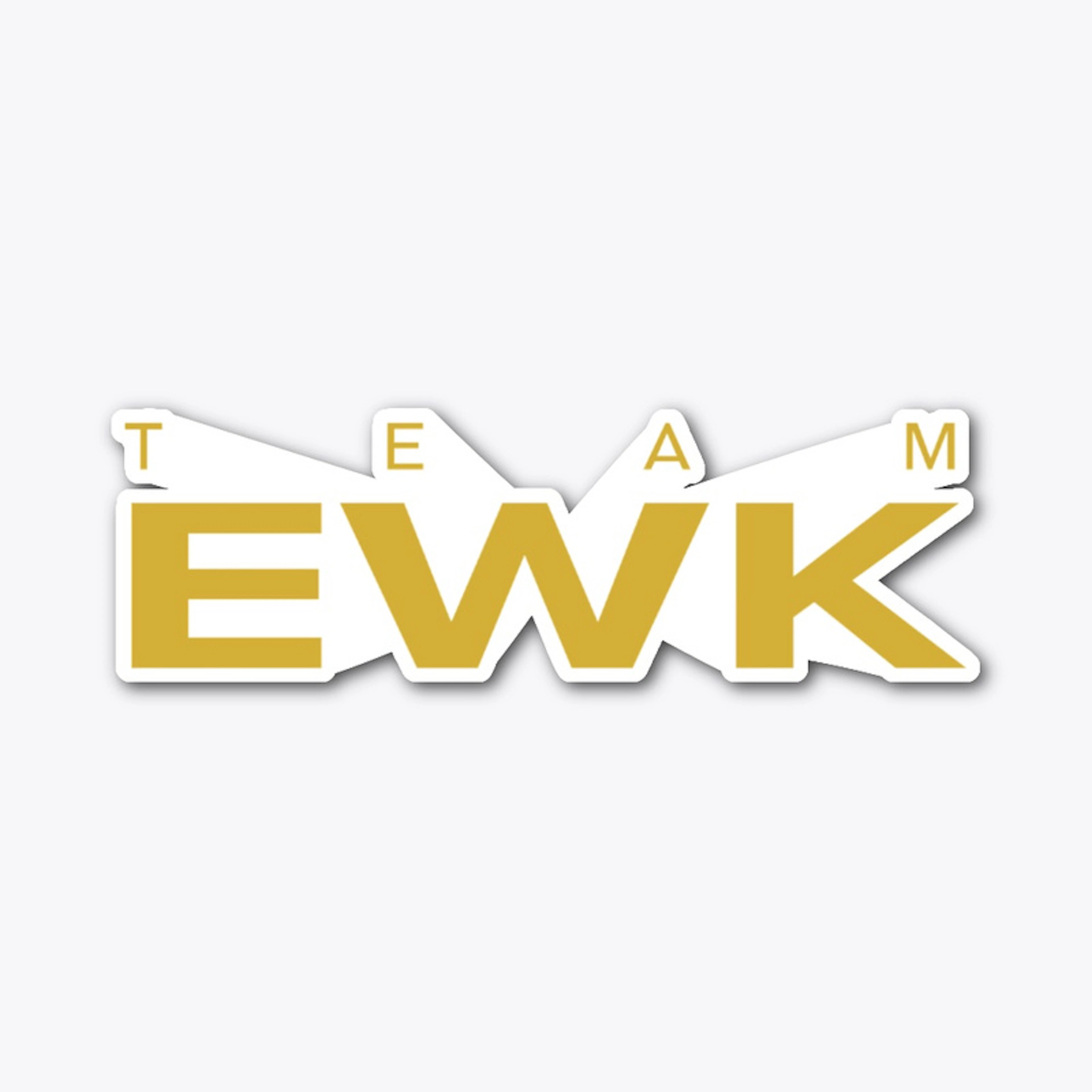 Team EWK