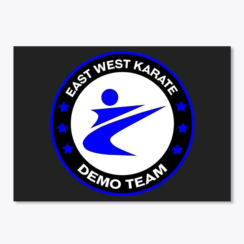 EWK DEMO TEAM 2024